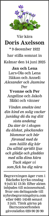 Barometern,Oskarshamns Tidningen