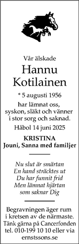 Dalslänningen