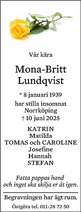 Norrköpings Tidningar