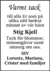 Tranås Tidning,Smålands-Tidningen,Smålands Dagblad,Vetlanda Posten