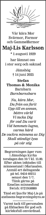 Sydöstran