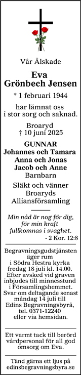 Värnamo Nyheter