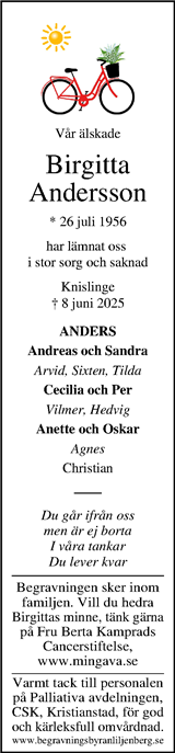 Kristianstadsbladet,Norra Skåne