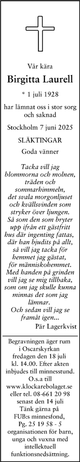 Svenska Dagbladet