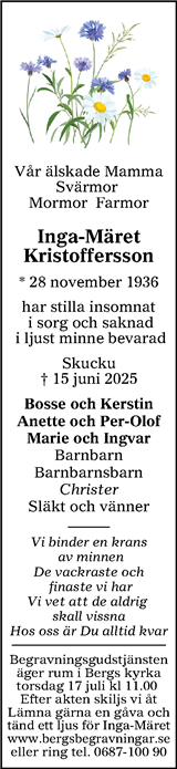 Östersunds-Posten,Länstidningen Östersund,Östersunds-Posten + Länstidningen Östersund