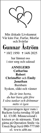 Västerbottens Folkblad,Västerbottens-Kuriren