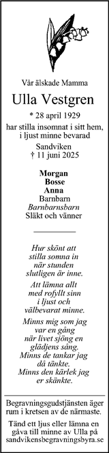 Din Lokaltidning Sandviken Hofors