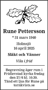 Blekinge Läns Tidning,Sydöstran