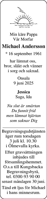 Norra Halland