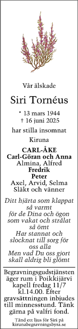 Norrländska Socialdemokraten