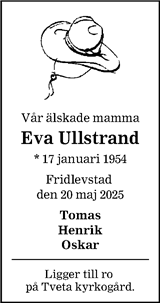 Sydöstran