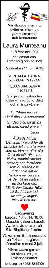 Borås Tidning