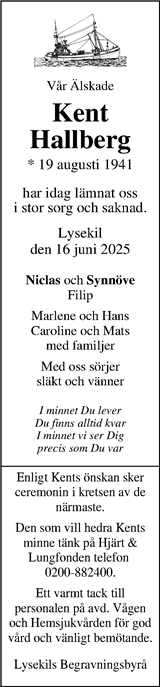 Lysekilsposten