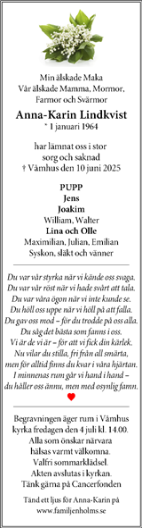 Masen