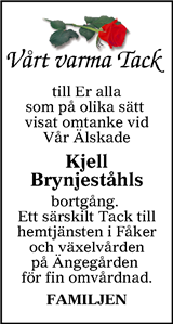 Östersunds-Posten,Länstidningen Östersund,Östersunds-Posten + Länstidningen Östersund