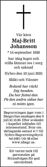 Barometern,Oskarshamns Tidningen