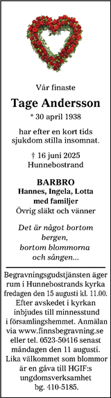 Bohusläningen