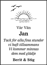 Smålandsposten