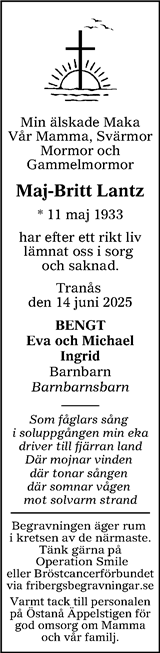 Tranås Tidning,Smålands-Tidningen,Smålands Dagblad,Vetlanda Posten
