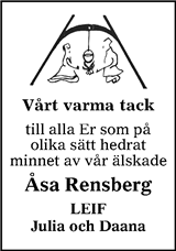 Mora Tidning