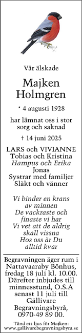 Norrländska Socialdemokraten