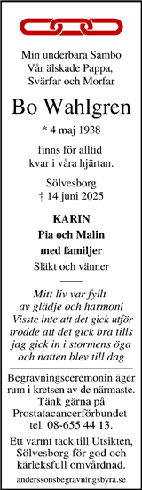 Kristianstadsbladet,Norra Skåne