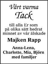 Tranås Tidning,Smålands-Tidningen,Smålands Dagblad,Vetlanda Posten