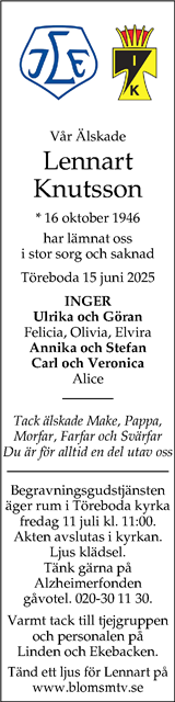 Mariestads-Tidningen