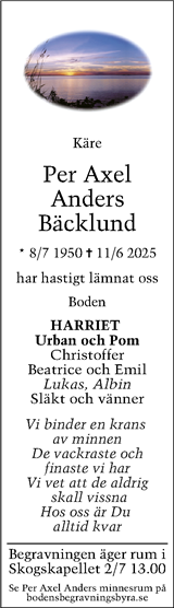 Norrbottens-Kuriren,Norrländska Socialdemokraten