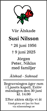 Sydsvenskan