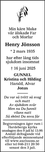 Skånska Dagbladet