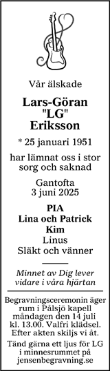 Nordvästra Skånes Tidningar,Landskrona-Posten,Helsingborgs Dagblad