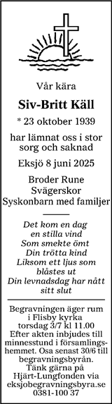 Tranås Tidning,Smålands-Tidningen,Smålands Dagblad,Vetlanda Posten