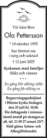 Gotlands Tidningar,Gotlands Allehanda