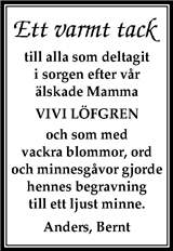 Gotlands Tidningar,Gotlands Allehanda