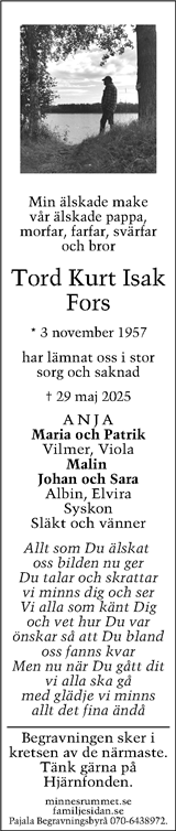 Norrländska Socialdemokraten