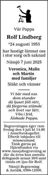 Tranås Tidning,Smålands-Tidningen,Smålands Dagblad,Vetlanda Posten