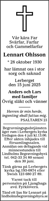 Nordvästra Skånes Tidningar,Landskrona-Posten,Helsingborgs Dagblad