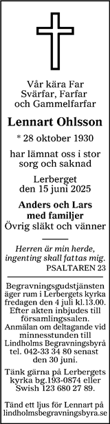 Sydsvenskan
