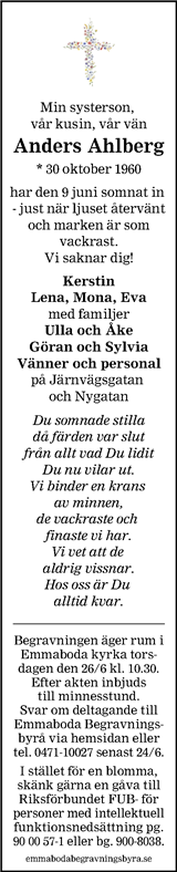 Barometern,Oskarshamns Tidningen