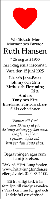 Nya Lidköpings-Tidningen