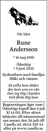 Östgöta Correspondenten