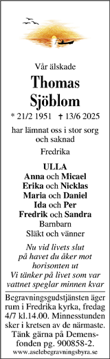 Västerbottens Folkblad,Västerbottens-Kuriren