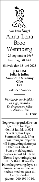 Skaraborgs Allehanda