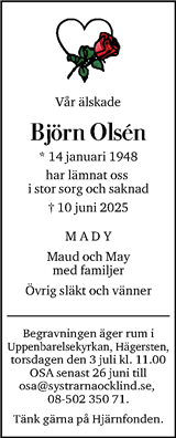 Dagens Nyheter