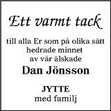 Hallandsposten