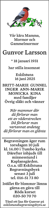 Eskilstuna-Kuriren,Strängnäs Tidning