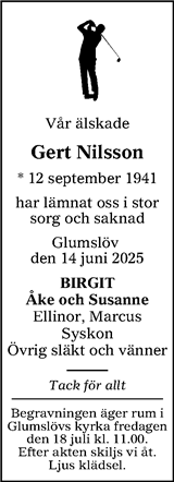 Nordvästra Skånes Tidningar,Landskrona-Posten,Helsingborgs Dagblad
