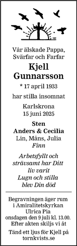 Blekinge Läns Tidning,Sydöstran