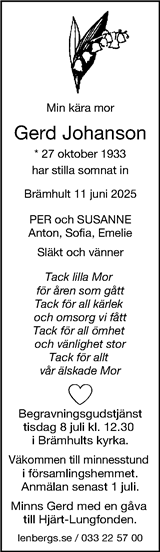 Borås Tidning